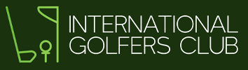International Golfers Club